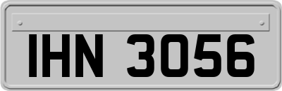 IHN3056