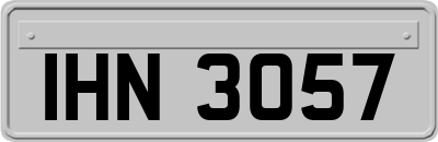 IHN3057