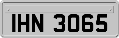 IHN3065