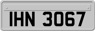 IHN3067