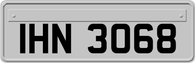 IHN3068