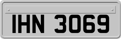 IHN3069