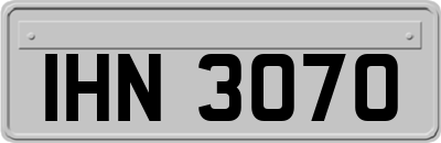 IHN3070