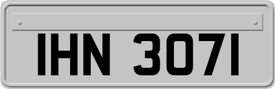 IHN3071
