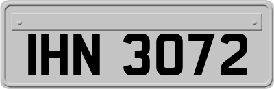 IHN3072