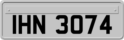 IHN3074