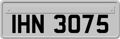 IHN3075