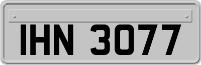 IHN3077