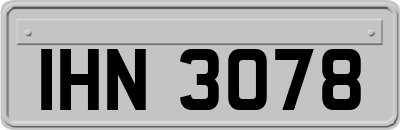 IHN3078