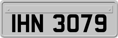 IHN3079