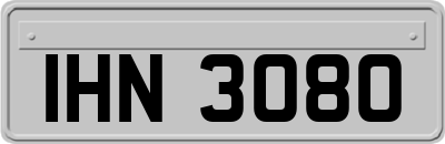 IHN3080