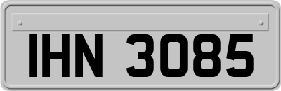 IHN3085
