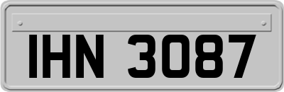 IHN3087