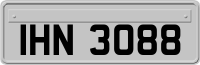 IHN3088
