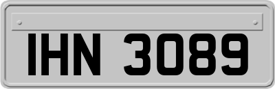 IHN3089