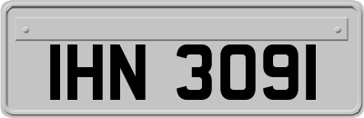 IHN3091