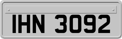 IHN3092