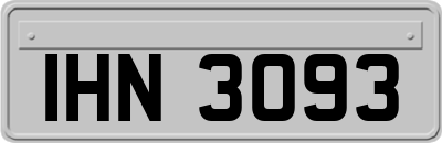 IHN3093