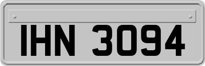 IHN3094