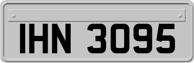IHN3095