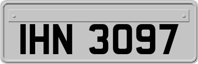 IHN3097