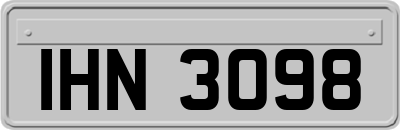 IHN3098