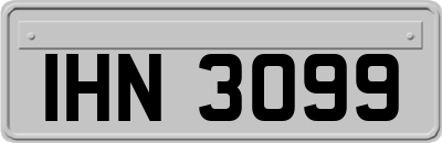 IHN3099