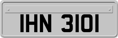 IHN3101
