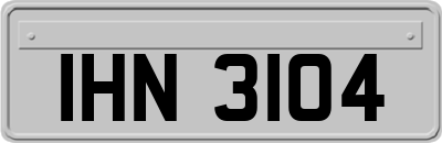 IHN3104