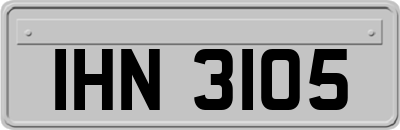 IHN3105