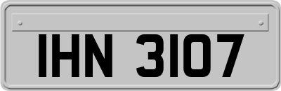 IHN3107