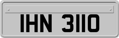 IHN3110