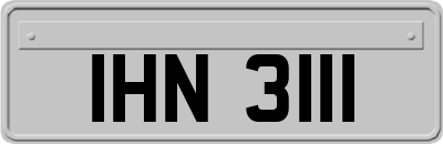 IHN3111