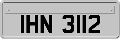 IHN3112