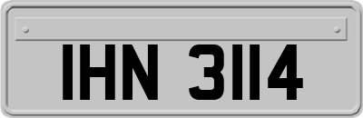 IHN3114