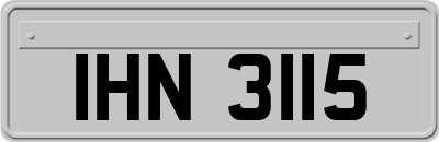IHN3115