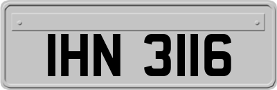 IHN3116