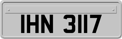 IHN3117