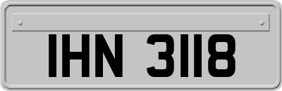 IHN3118