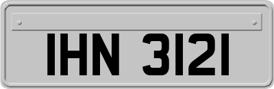 IHN3121