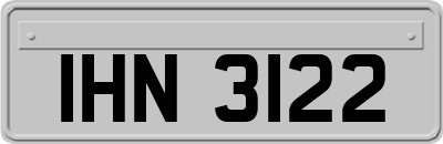 IHN3122