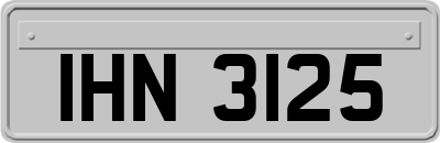 IHN3125