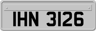 IHN3126