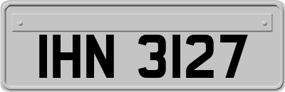 IHN3127