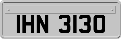 IHN3130