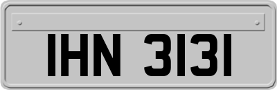 IHN3131