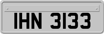 IHN3133