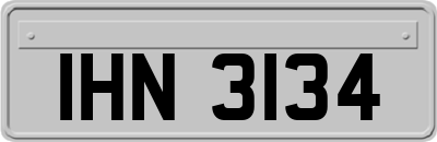IHN3134