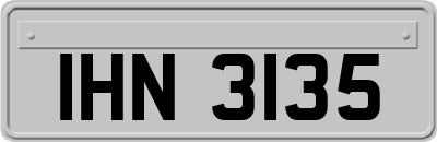 IHN3135