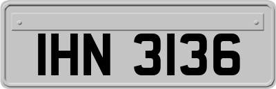 IHN3136